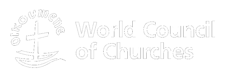 World Council of Churches